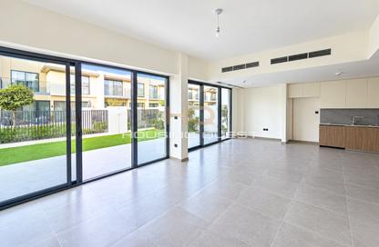 Villa - 4 - 4 for rent in Eden - The Valley - Dubai