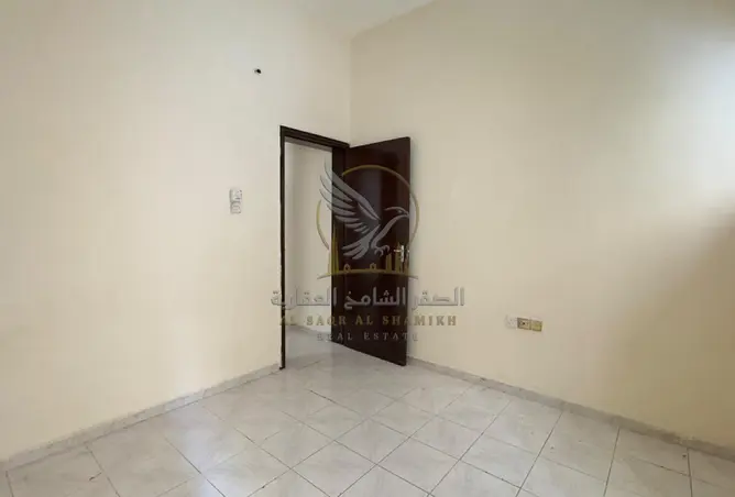 159169791 - صورة العقار 2