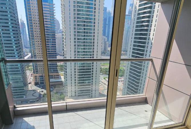 115467140 - Property Main Image