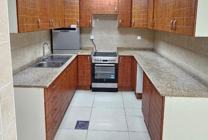 115467140 - Property Image 3