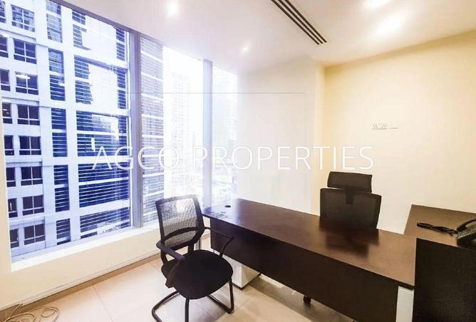 16295140 - Property Image 2