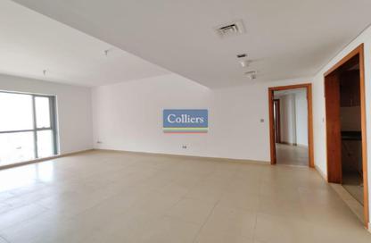 Apartment - 2 Bedrooms - 3 Bathrooms for rent in Al Murjan Tower - Danet Abu Dhabi - Abu Dhabi