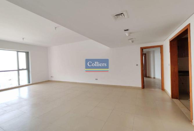 93584417 - Property Image 3