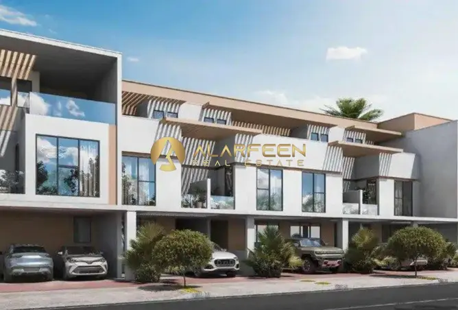 161879078 - Property Image 3