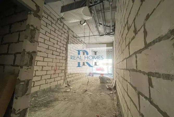 109514069 - Property Image 2