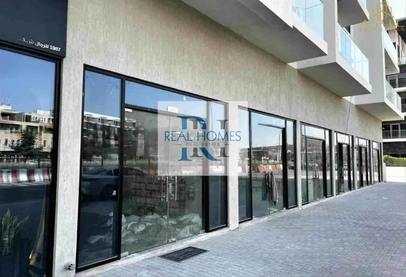 109514069 - Property Main Image