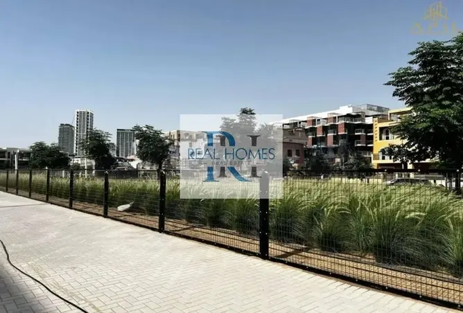 109514069 - Property Image 3