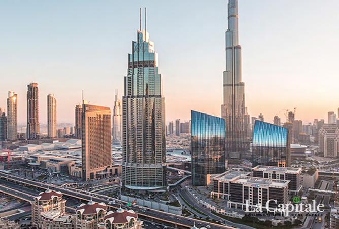 16171790 - صورة العقار 3