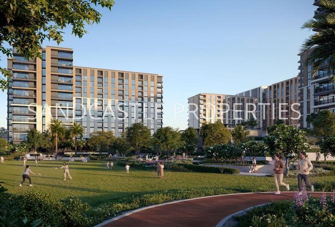 56942467 - الصورة الرئيسية للعقار