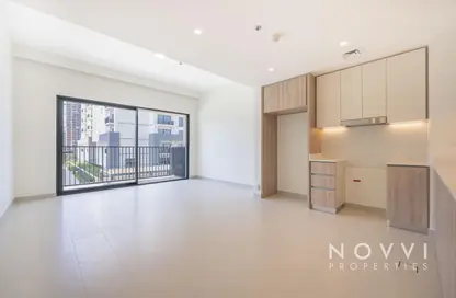 Apartment - 2 Bedrooms - 2 Bathrooms for rent in Park Field Tower 1 - Park Field - Dubai Hills Estate - Dubai