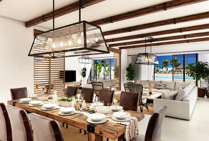 16250393 - صورة العقار 2