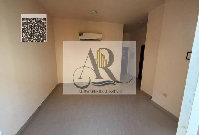 121540622 - Property Image 2