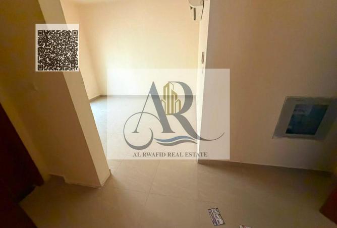 121540622 - Property Image 3