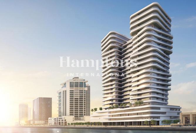 54406249 - Property Main Image