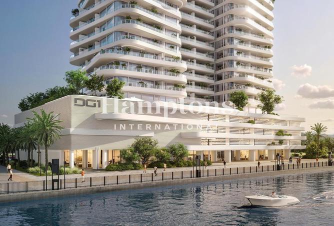 54406249 - Property Image 2