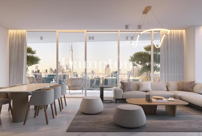 54406249 - Property Image 3