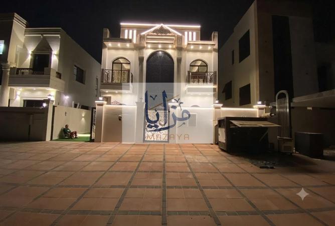 129764664 - Property Main Image