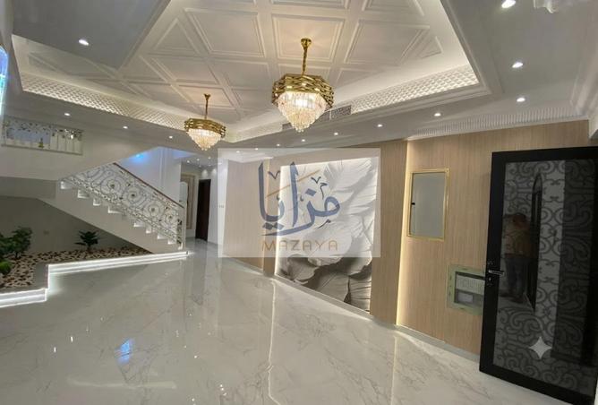 129764664 - Property Image 3