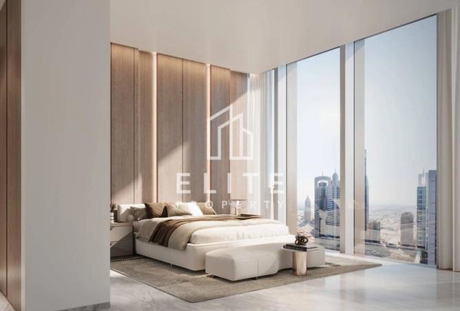 53170777 - صورة العقار 3