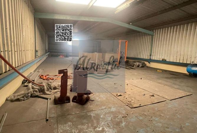 56140075 - صورة العقار 2