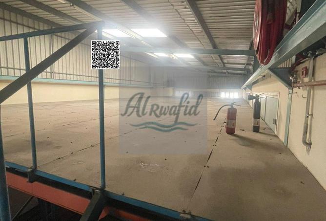 56140075 - صورة العقار 3