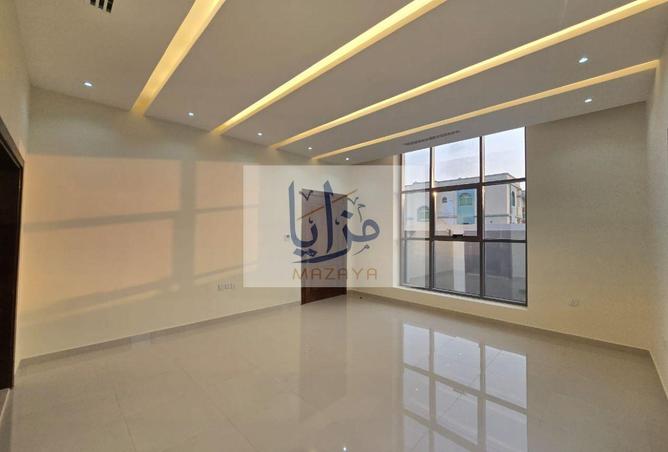 125628468 - صورة العقار 3