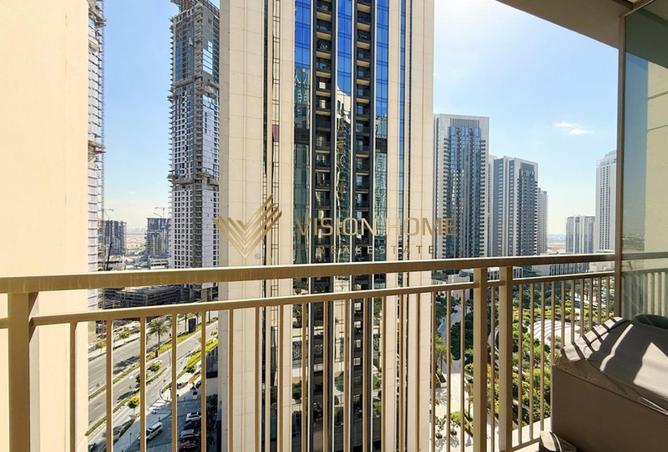 16150586 - صورة العقار 2