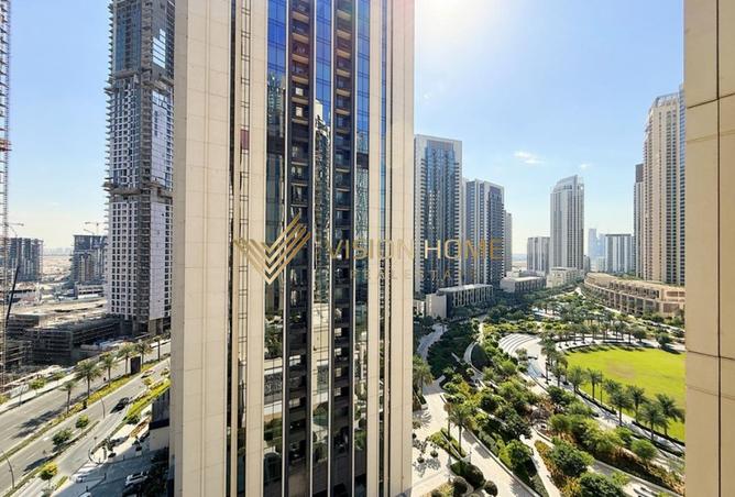 16150586 - الصورة الرئيسية للعقار