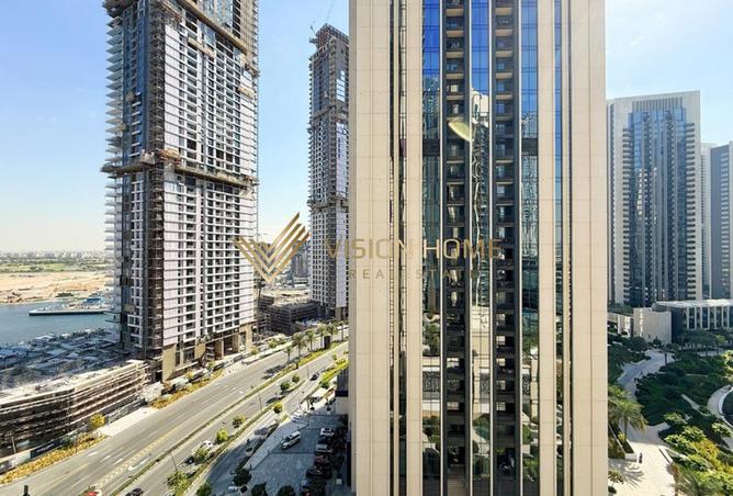 16150586 - صورة العقار 3