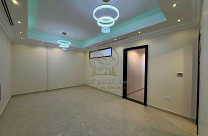 Apartment - 3 Bedrooms - 3 Bathrooms for rent in Al Rawda 2 Villas - Al Rawda 2 - Al Rawda - Ajman Apartment - 3 Bedrooms - 3 Bathrooms for rent in Al Rawda 2 Villas - Al Rawda 2 - Al Rawda - Ajman