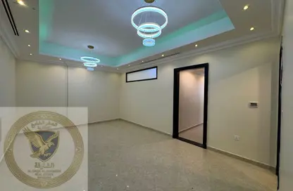 Apartment - 3 Bedrooms - 3 Bathrooms for rent in Al Rawda 2 Villas - Al Rawda 2 - Al Rawda - Ajman