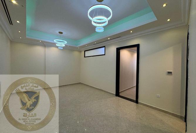 115941318 - Property Main Image