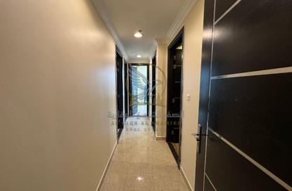 Apartment - 3 Bedrooms - 3 Bathrooms for rent in Al Rawda 2 Villas - Al Rawda 2 - Al Rawda - Ajman Apartment - 3 Bedrooms - 3 Bathrooms for rent in Al Rawda 2 Villas - Al Rawda 2 - Al Rawda - Ajman