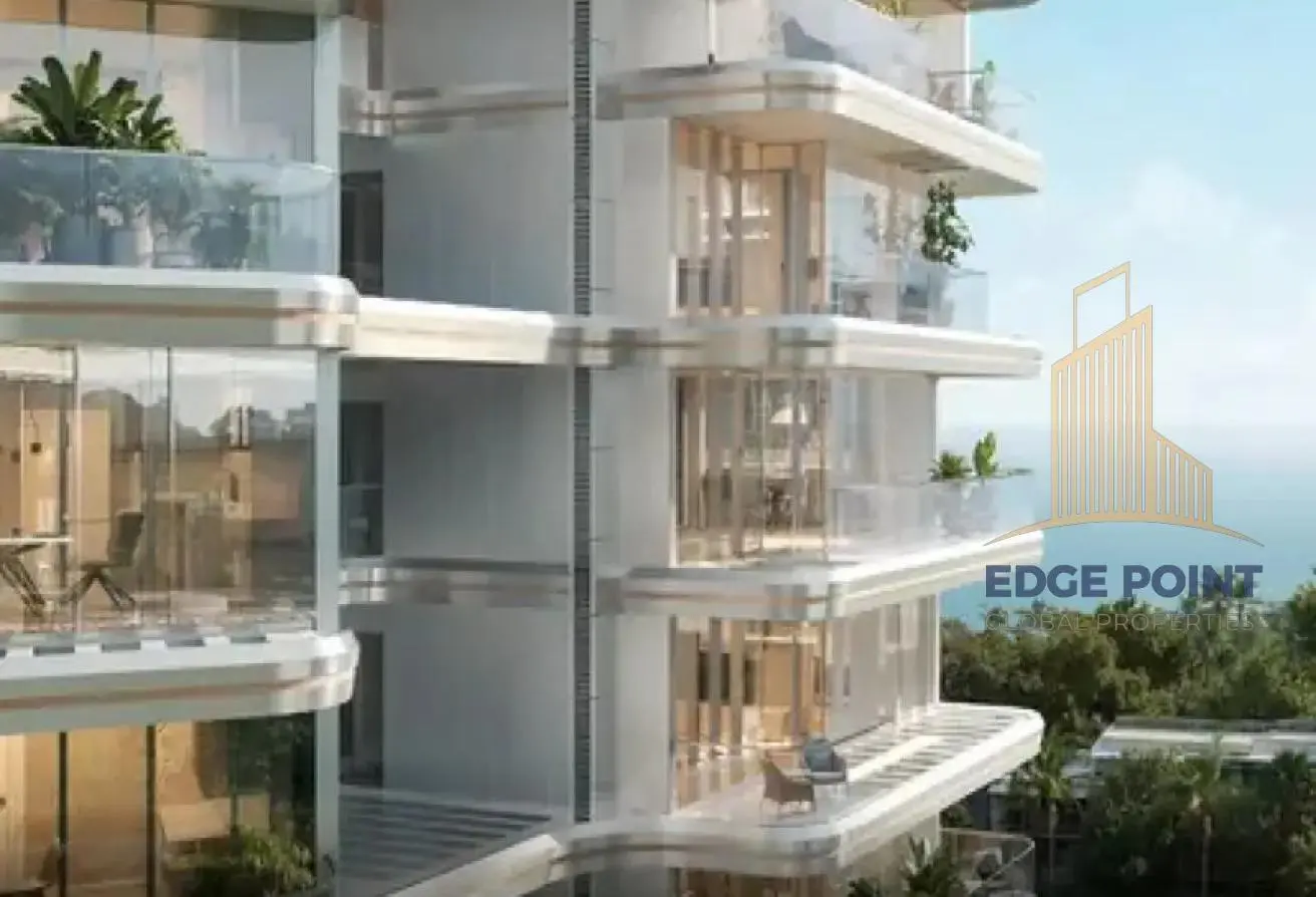 96970580 - Property Main Image
