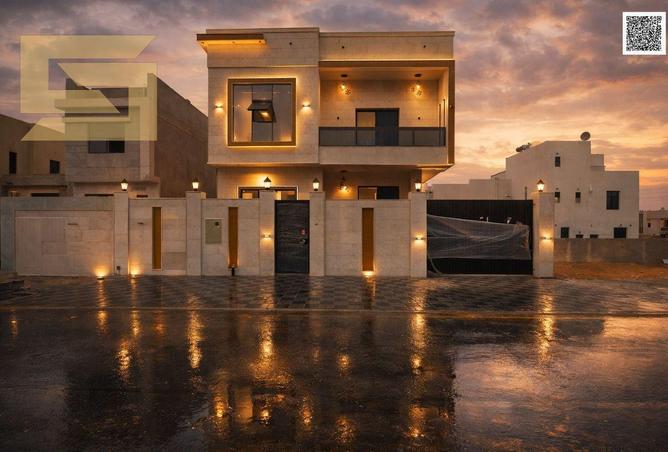 68273349 - الصورة الرئيسية للعقار