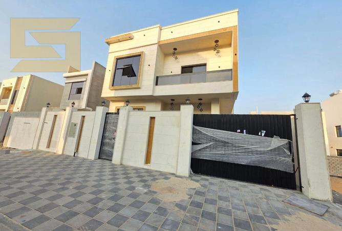 68273349 - صورة العقار 3