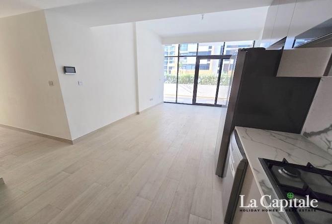 85310973 - Property Image 3