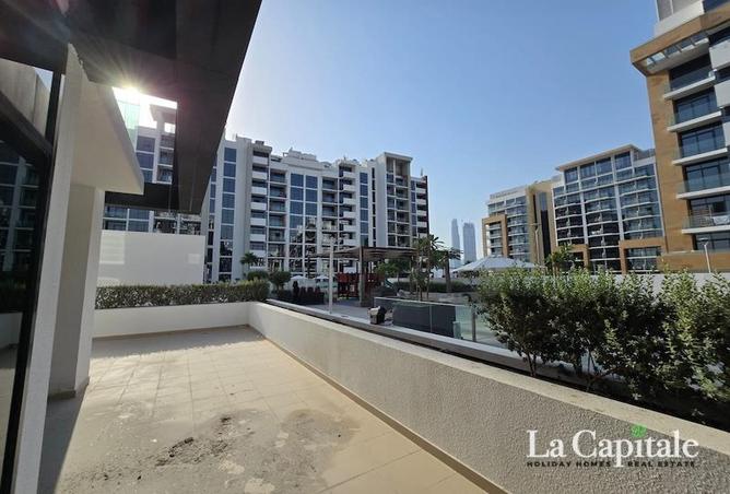 85310973 - Property Image 2