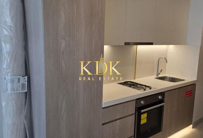 89646931 - Property Image 3