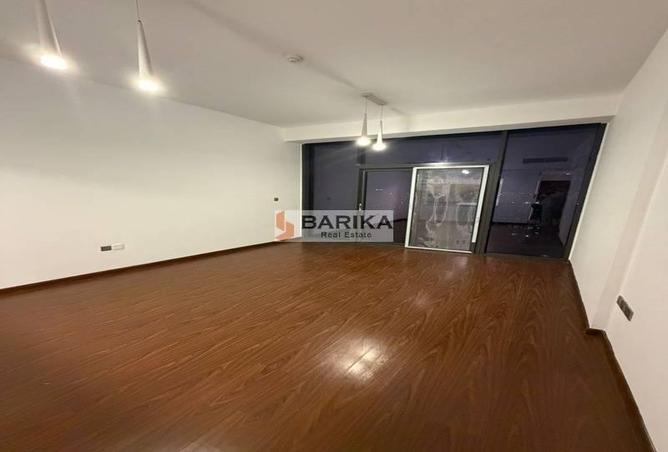 74620846 - صورة العقار 3