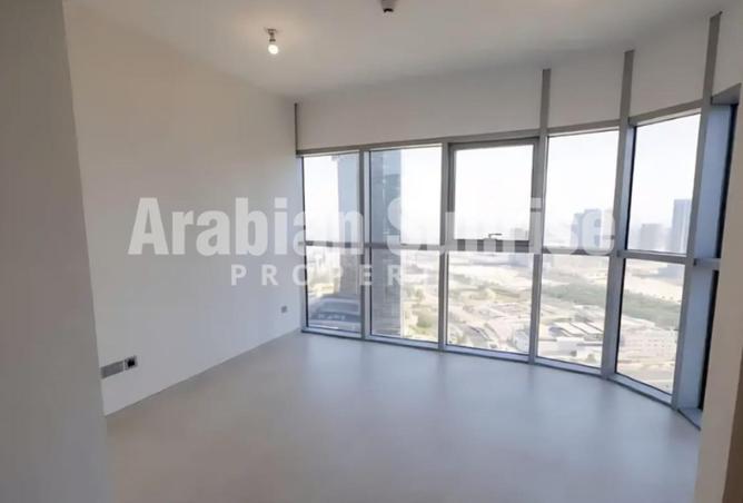 67434439 - Property Image 3