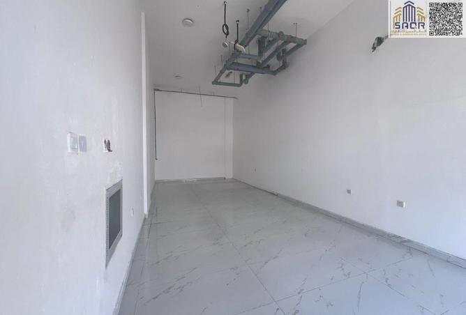 91813301 - Property Main Image