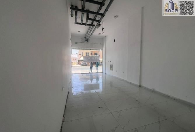 91813301 - Property Image 2
