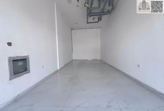 91813301 - Property Image 3