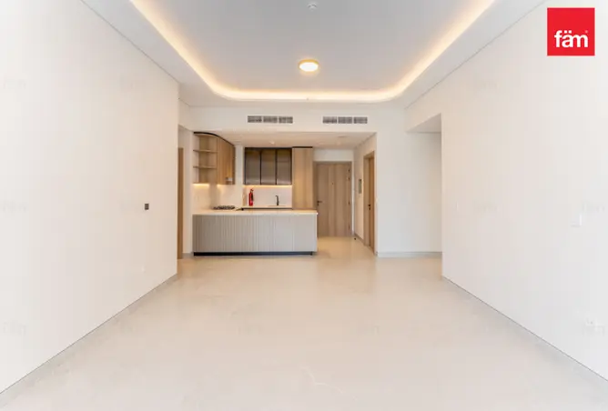 161433640 - صورة العقار 3