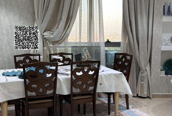 65577971 - صورة العقار 3