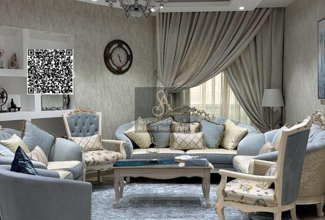 65577971 - الصورة الرئيسية للعقار