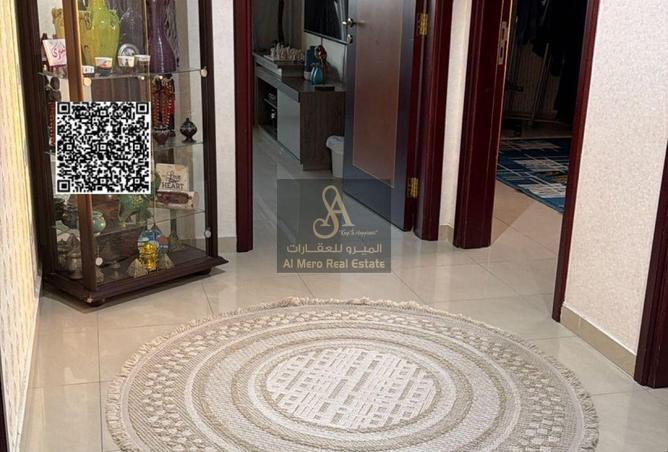 65577971 - صورة العقار 2