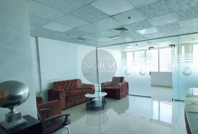 104256368 - Property Main Image