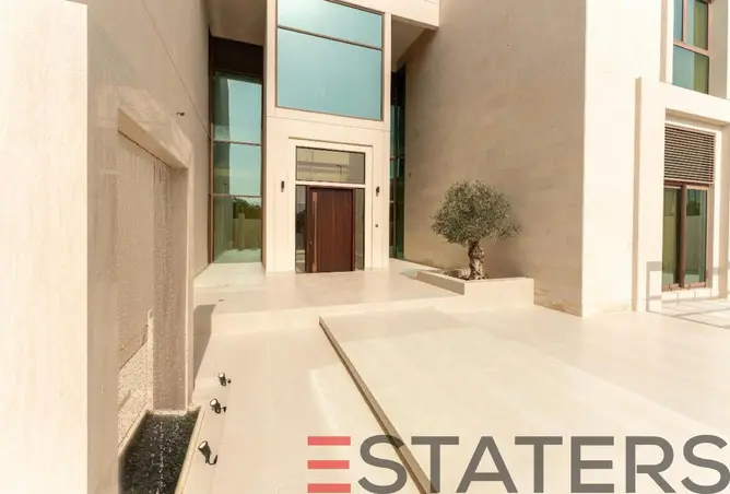 132956747 - Property Image 3